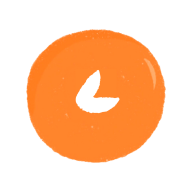 WWW,se922·COM网站APPAPP应用