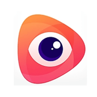 WWW,se926·COM网站APP