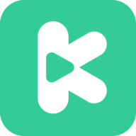 WWW,av265·COM网站APPAPP应用