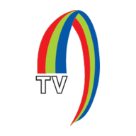 WWW,av333·COM网站APPAPP应用