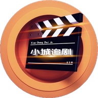 WWW,se926·COM网站APPAPP应用