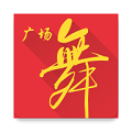 WWW,se922·COM网站APP