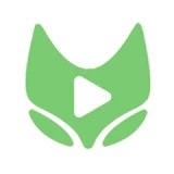 WWW,av333·COM网站APPAPP应用