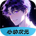 WWW,se926·COM网站APPAPP应用