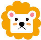 WWW,hhh10·COM网站APPAPP应用