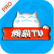 甜蜜视频免费观看电视剧软件APP应用