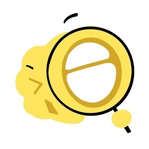 WWW,se926·COM网站APPAPP应用