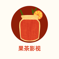9.1芒果浏览器