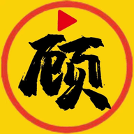 WWW,av333·COM网站APP