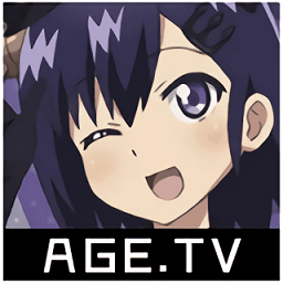 WWW,493av·COM网站APPAPP应用