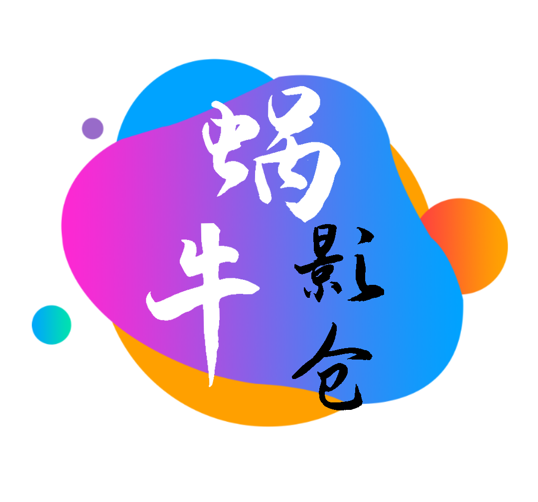 91看片软件APP应用