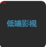 WWW,se926·COM网站APPAPP应用