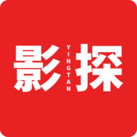 9.1芒果浏览器APP应用