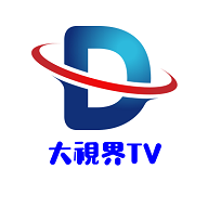 WWW,av265·COM网站APPAPP应用