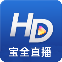 91看片软件APP应用