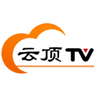 暴躁少女CSGO视频播放