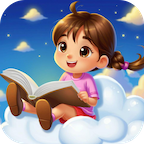 WWW,av265·COM网站APP