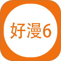WWW,hhh10·COM网站APPAPP应用