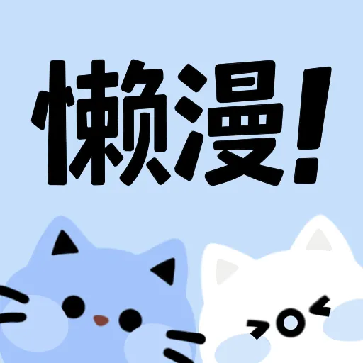 WWW,se922·COM网站APPAPP应用