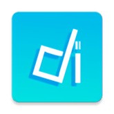 WWW,hhh10·COM网站APP