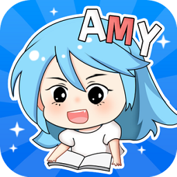 WWW,av265·COM网站APPAPP应用